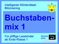 Buchstabenmix 1 (Blitztraining).pdf